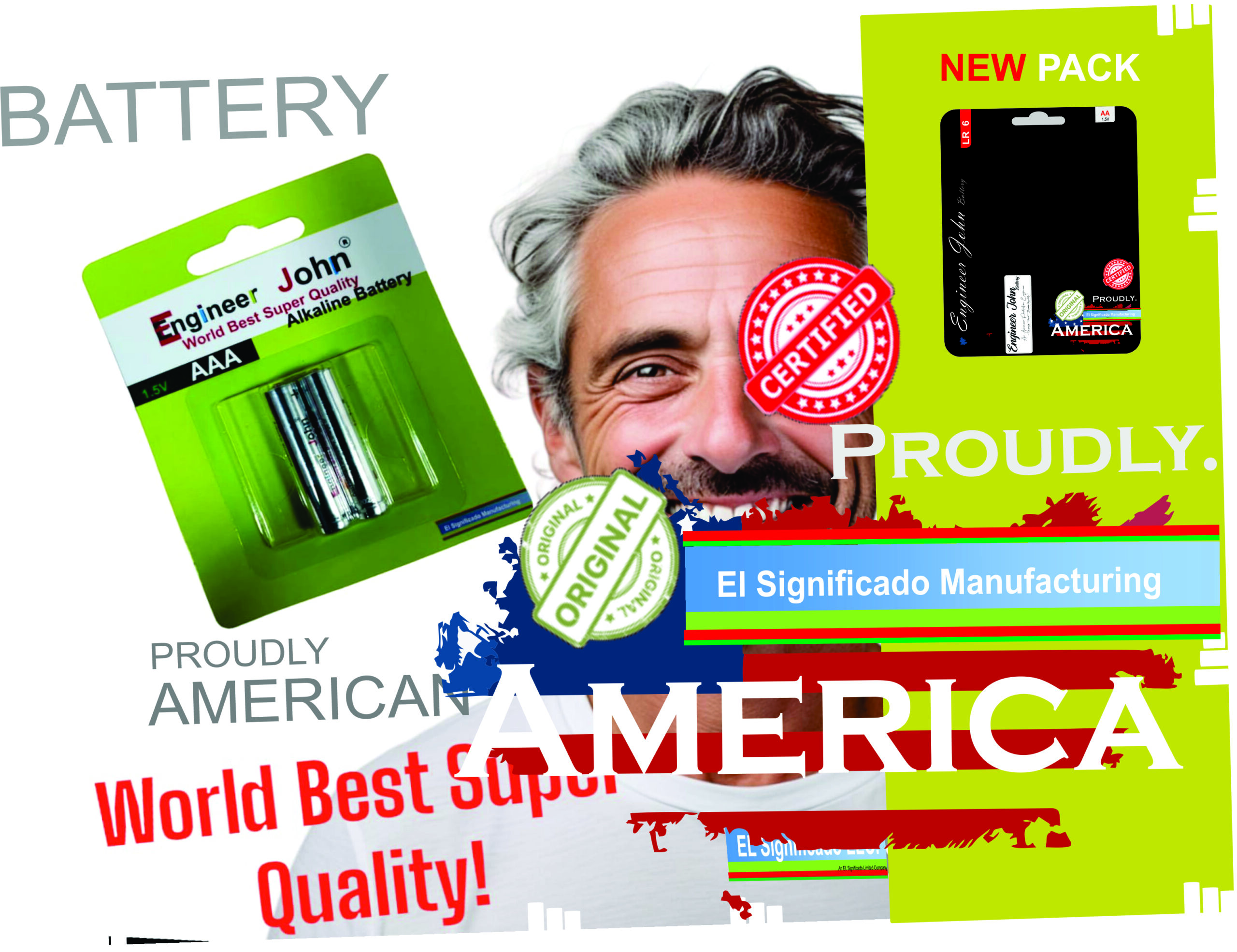 EJB Battery center spread LR6 Flyers